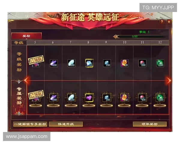 新澳门VIP尊享专属福利全面升级，打造极致奢华游戏体验