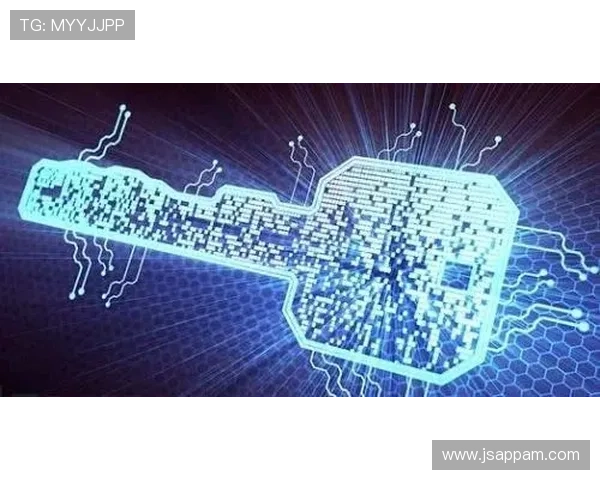 新澳门电游游戏安全可靠，保障玩家资金与信息安全的最佳选择