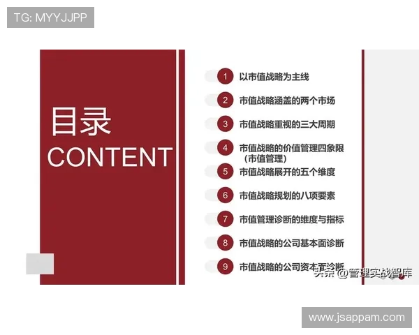 未来悦凯娱乐市值发展趋势预测及其对公司战略调整的潜在影响分析