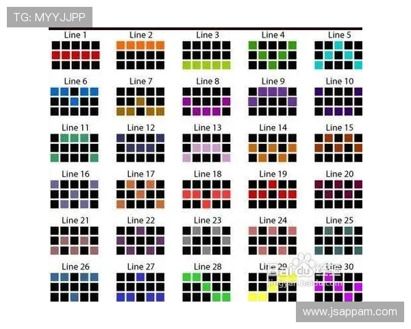 深入分析角子机技巧的规律提升游戏胜率的实用技巧 深入分析角子机技巧的规律提升游戏胜率的实用技巧