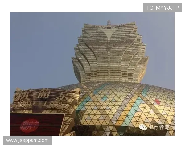 澳门上普京官网介绍普京在澳门的经济合作项目与未来发展规划