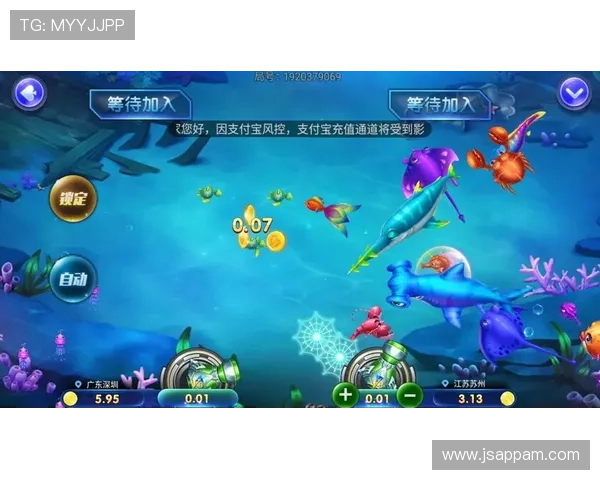 澳门凯旋线上官方入口常见问题解答，帮助玩家快速解决登录与游戏中的各种疑问