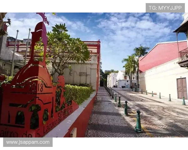 澳门利宝娱乐客户服务体系全面升级提供24小时在线支持解决玩家疑问