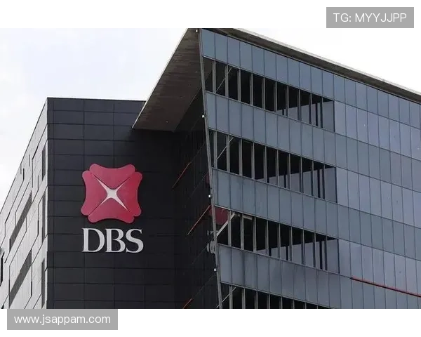 澳门娱乐城手机登录遇到问题怎么办？全面解决方案助你顺利登录畅玩