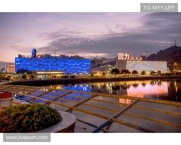 澳门回力海立方提供哪些娱乐项目和服务内容全面解析