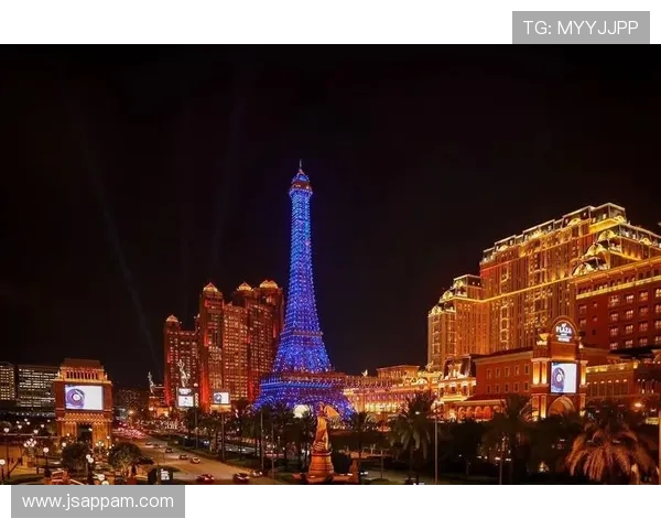 澳门巴黎人官方下载平台，确保游戏安全无病毒，畅享高品质游戏体验