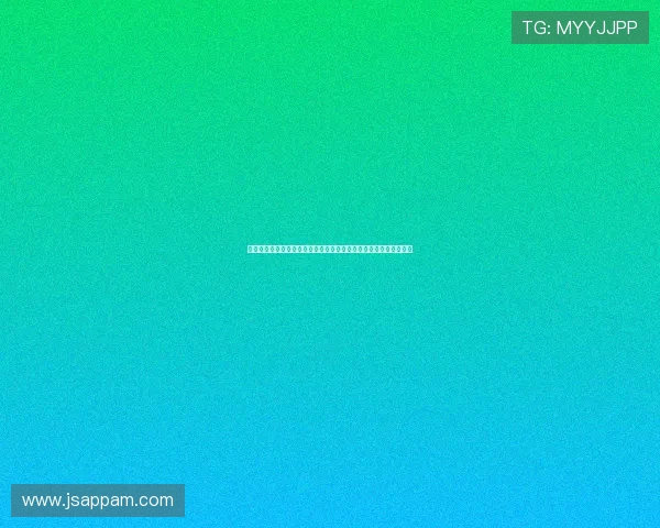 澳门巴黎人官网注册流程详解帮助新用户顺利完成账号注册流程指南