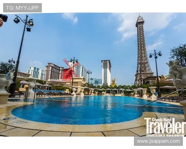 澳门巴黎人电脑版官网最新优惠活动与促销信息，确保玩家不错过每一次精彩的线上娱乐体验