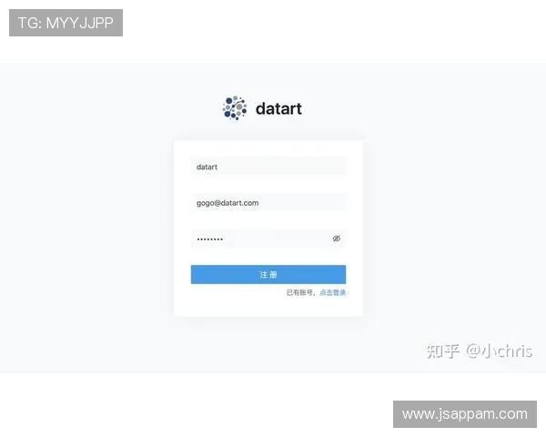 澳门新博亚娱乐有限公司注册流程与新手指南帮助新手快速上手体验