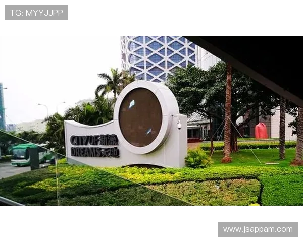 澳门新濠天地真人游戏安全保障措施全面解析保障玩家资金与信息安全