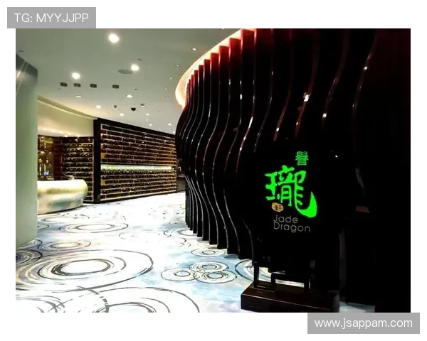 澳门新濠天地手机网址最新入口全面解析助你轻松畅玩线上娱乐体验