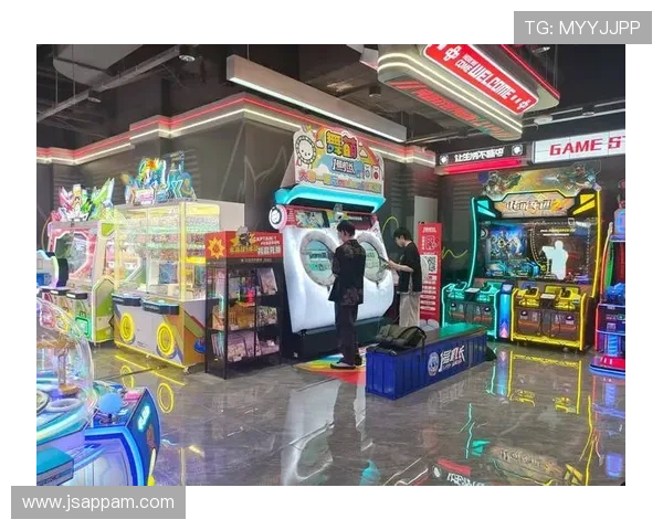 澳门新葡京娱乐场在线预订指南，轻松预约享受尊贵娱乐服务