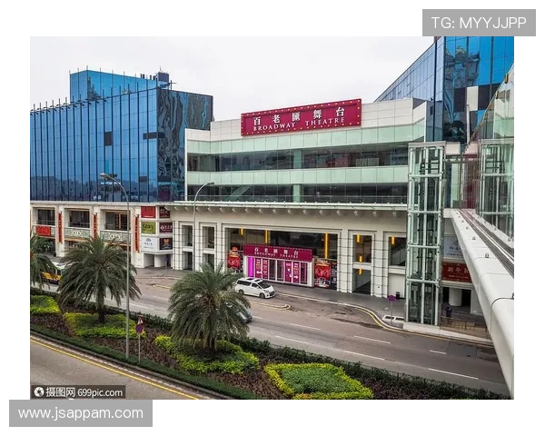 澳门百老汇安卓版游戏攻略与最新版本下载指南，助你轻松畅玩澳门百老汇游戏体验