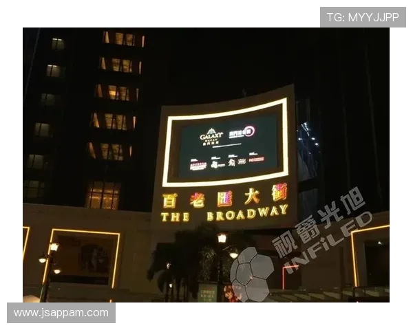 澳门百老汇游戏下载后如何优化游戏性能,提升流畅度和体验感 澳门百老汇游戏下载后如何优化游戏性能,提升流畅度和体验感