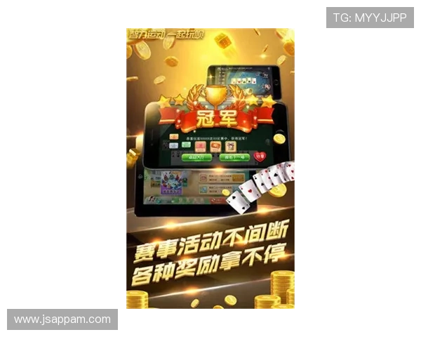 澳门赌场官方平台提供详细的游戏规则介绍，帮助新手快速上手游戏