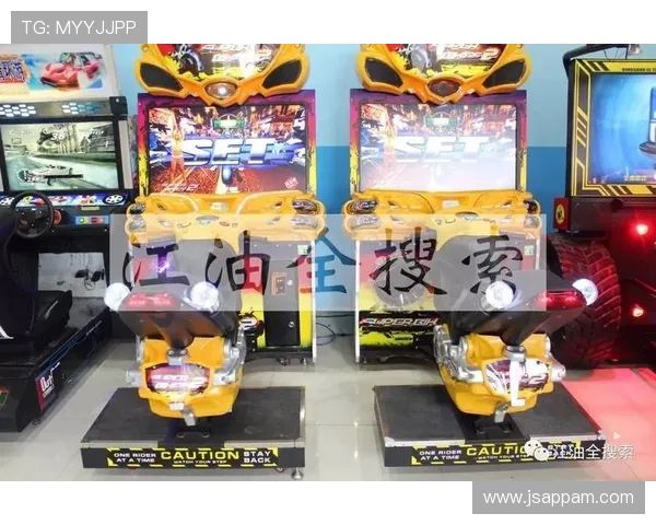 百汇娱乐新手指南帮助新玩家快速上手游戏操作与账户注册流程