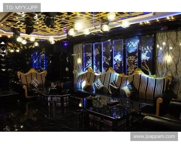 皇庭娱乐做代理的常见问题解答及成功合作的实用建议分享 皇庭娱乐做代理的常见问题解答及成功合作的实用建议分享