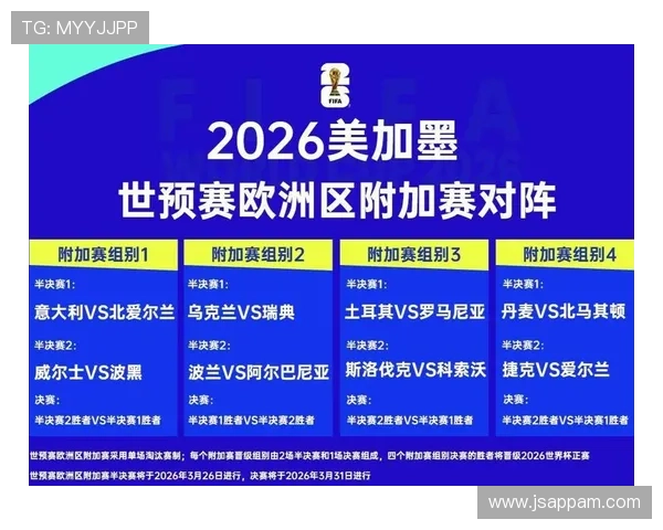 2026年世界杯捷克对南非比赛加时赛的规则细节及对球队战术的影响分析 2026年世界杯捷克对南非比赛加时赛的规则细节及对球队战术的影响分析
