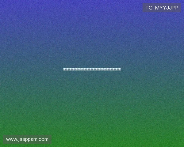 维多利亚旗舰厅官方地址官方入口导航,详细介绍多种登录方式助你轻松进入游戏世界 维多利亚旗舰厅官方地址官方入口导航,详细介绍多种登录方式助你轻松进入游戏世界