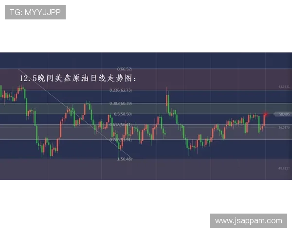 英皇滚球盘专家推荐的投注技巧助你在复杂局势中稳操胜券