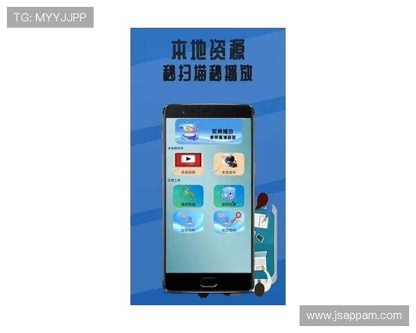 英皇手机版APP常见问题与解决方案，帮助玩家排除使用中的各种困扰
