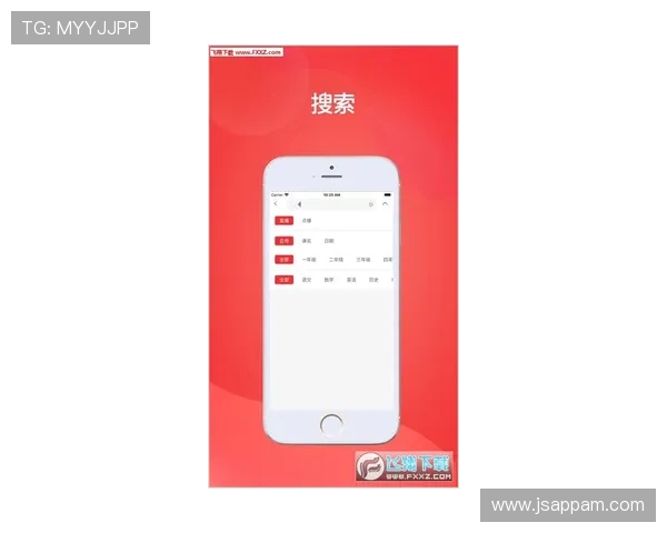 赛马会投注站多平台同步操作,支持手机、电脑多端无缝切换体验 赛马会投注站多平台同步操作,支持手机、电脑多端无缝切换体验