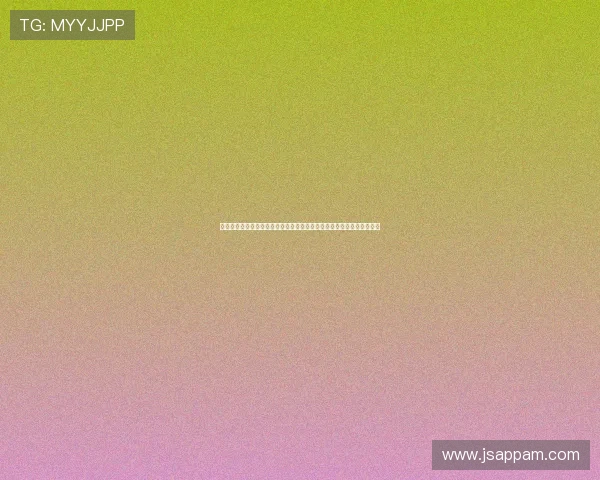 马会投注站地址登录入口常见问题解答,帮助用户解决登录中的各种疑难 马会投注站地址登录入口常见问题解答,帮助用户解决登录中的各种疑难