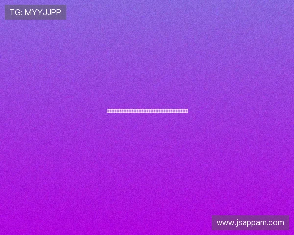 乐盈体育投注关注世界杯热点话题与球员动态,第一时间掌握比赛最新信息 乐盈体育投注关注世界杯热点话题与球员动态,第一时间掌握比赛最新信息