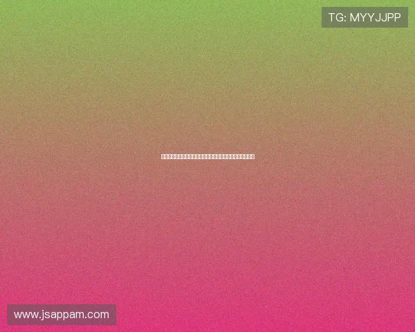 体育赞助法规如何保障世界杯赛事的公平竞争与合作伙伴权益 体育赞助法规如何保障世界杯赛事的公平竞争与合作伙伴权益