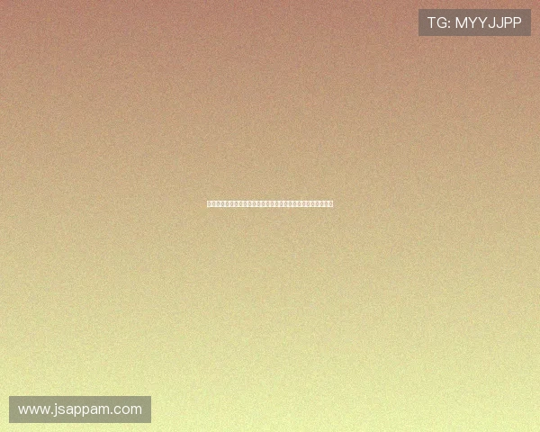 星空体育体彩世界杯期间精彩赛事直播与实时比分分析全景呈现 星空体育体彩世界杯期间精彩赛事直播与实时比分分析全景呈现