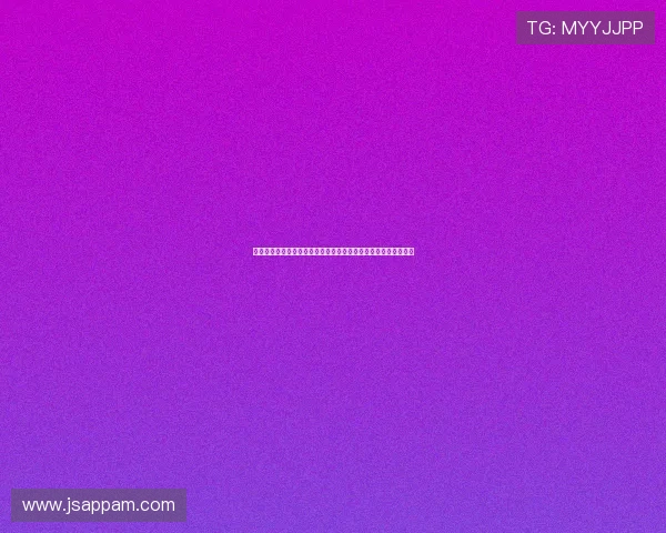 全面解析金沙城会员卡的几种主要类型及如何选择最适合自己的卡 全面解析金沙城会员卡的几种主要类型及如何选择最适合自己的卡