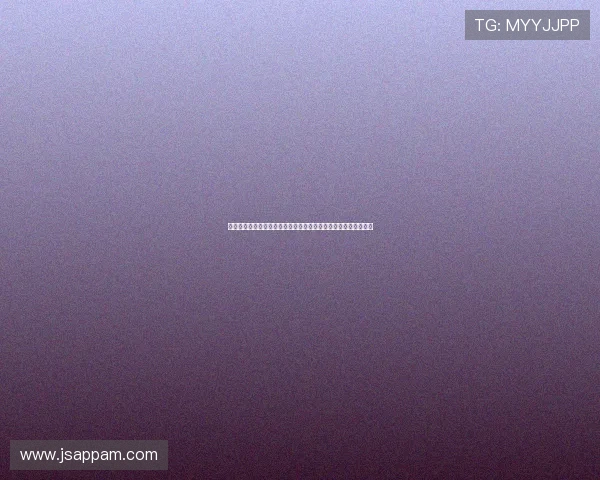 澳门六合彩网站为世界杯粉丝提供的丰富竞猜玩法与中奖攻略分享 澳门六合彩网站为世界杯粉丝提供的丰富竞猜玩法与中奖攻略分享