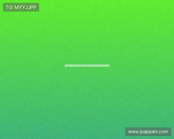 澳门凯旋登陆:澳门体育产业的发展对提升地区国际影响力的积极作用 澳门凯旋登陆:澳门体育产业的发展对提升地区国际影响力的积极作用