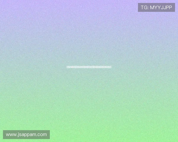 亚投真人的安全性和隐私保护措施详解确保用户数据安全的关键策略 亚投真人的安全性和隐私保护措施详解确保用户数据安全的关键策略