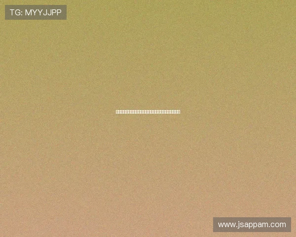 在新加坡金沙赌场享受高端娱乐体验的最佳时间与注意事项 在新加坡金沙赌场享受高端娱乐体验的最佳时间与注意事项