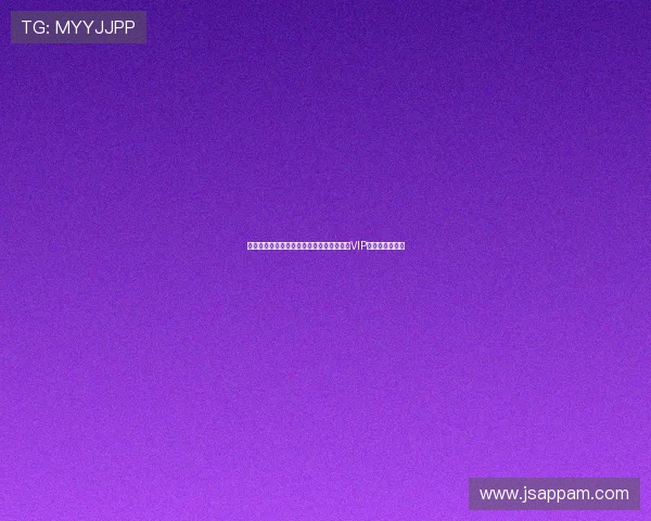 奥门金沙娱乐场注册流程指南快速注册成为VIP玩家的实用技巧 奥门金沙娱乐场注册流程指南快速注册成为VIP玩家的实用技巧