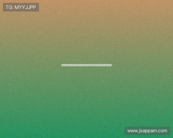 澳门娱乐城平台官网汇聚全球足球迷,打造最全面的世界杯赛事资讯与互动体验 澳门娱乐城平台官网汇聚全球足球迷,打造最全面的世界杯赛事资讯与互动体验