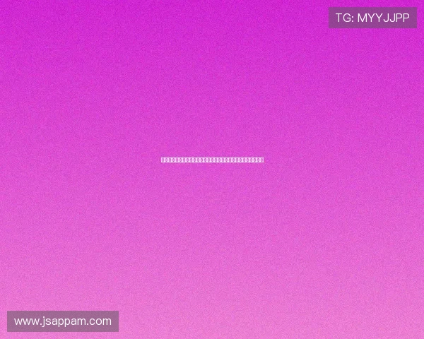 澳门总统网投打造专业的世界杯专题报道满足用户多样化信息需求