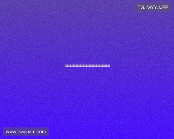 威尼斯的人：威尼斯足球运动员的世界杯参赛经历与个人成长故事分享