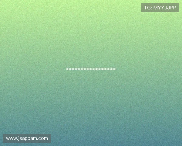 澳门金沙手机版优惠活动不断，最新优惠信息和福利礼包让你享受更多实惠